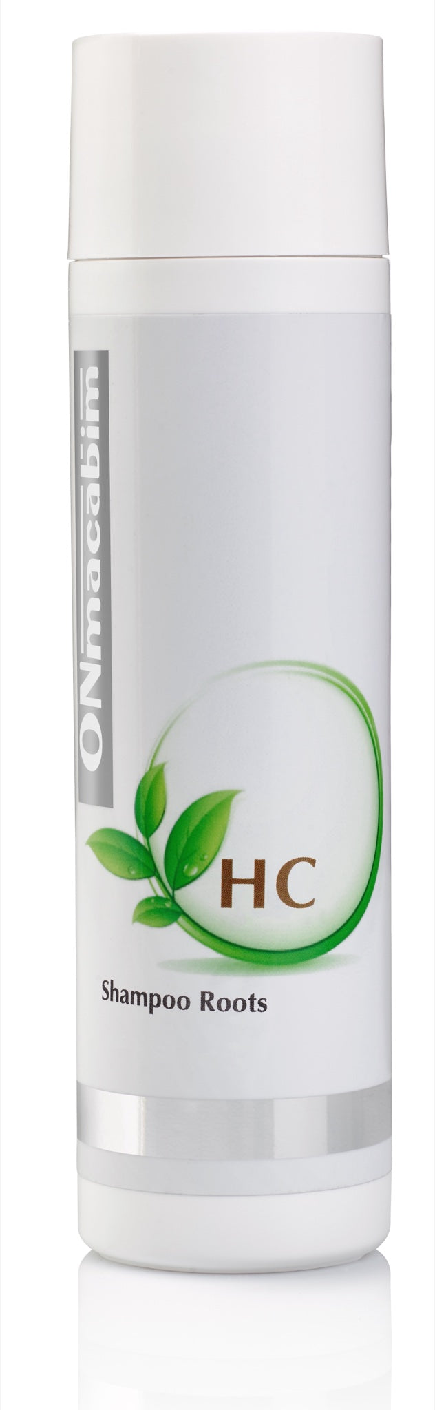 שמפו שורש | Shampoo Roots 250 ml