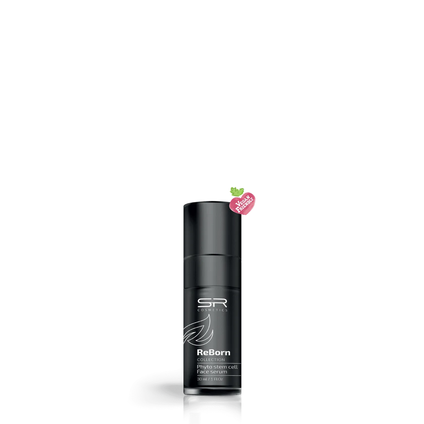 סרום תאי גזע לעור הפנים | PHYTO STEM CELL FACE SERUM 30ML