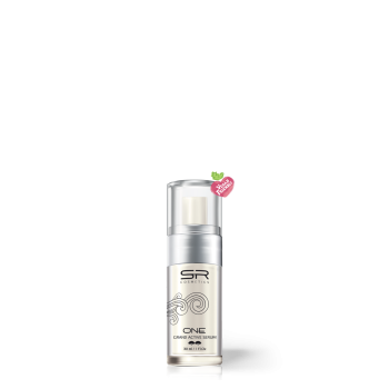 GRAND ACTIVE SERUM 30ML | גרנד אקטיב סרום