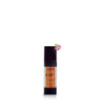 SERUM VITAMIN C 30ML | סרום ויטמין סי