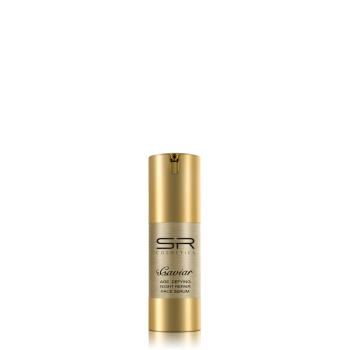 CAVIAR - AGE REVERSE NIGHT REPAIR SERUM 30ML | קוויאר - סרום משקם