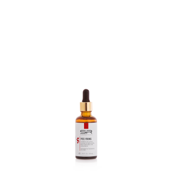 PEEL YOUNG 50ML | פילינג להצערת העור