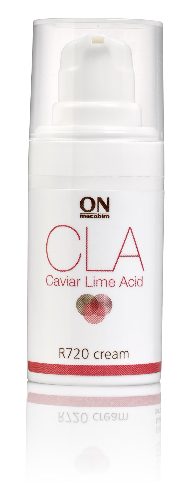 קרם R720 - רטינול | R720 - Retinol Cream 15 ml