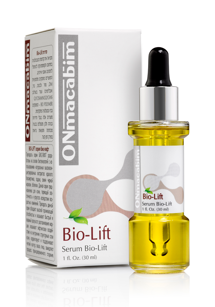 Serum Bio-Lift