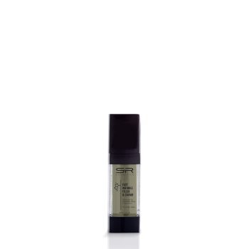 CAVIAR-FAST WRINKLE FILLER SERUM 30ML | ליפטינג סרום & קוויאר