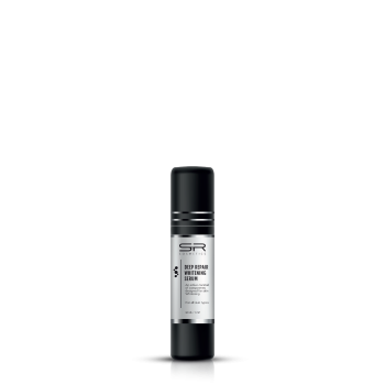 DEEP REPAIR 30ML | סרום הבהרה מתקן פגמי עור
