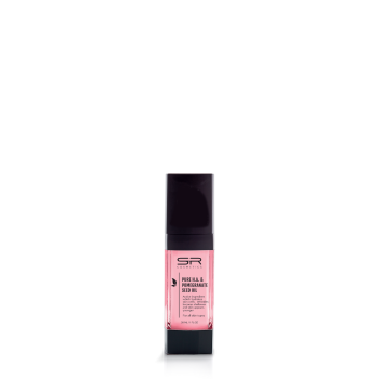 WRINK-LES H.U. POMEGRANATE 30ML | חומצה היאלורונית ושמן רימונים