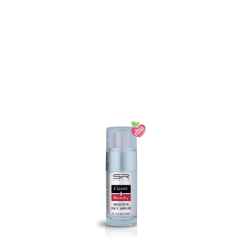 MEZOTOX-SERUM 30ML | סרום מזוטוקס