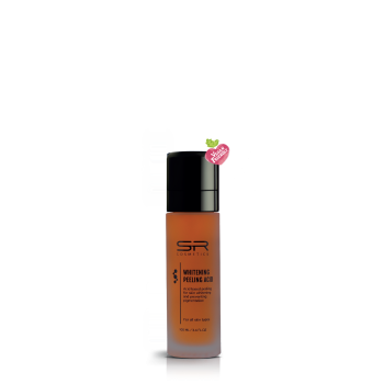 WHITENING PEELING ACIDS 100ML | פילינג להבהרה