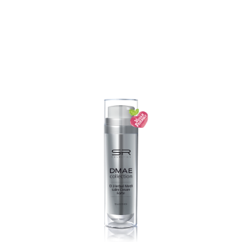 D.HERBAL MEDI - CALM CREAM FORTE 50ML | קרם טיפולי עוצמתי להרגעת העור