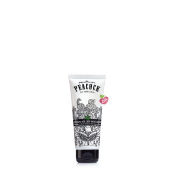 RENWALL-AGE LESS MOISTURIZER 100ML | פיקוק קרם לחות מחודש