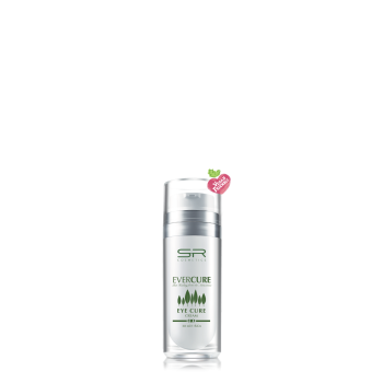 EVER CURE - EYE CURE 30ML | אוור קיור - קרם עיניים רב תכליתי
