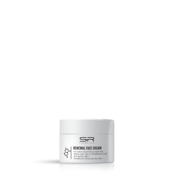 CAVIAR REPAIRING CREAM 250ML | קרם קוויאר