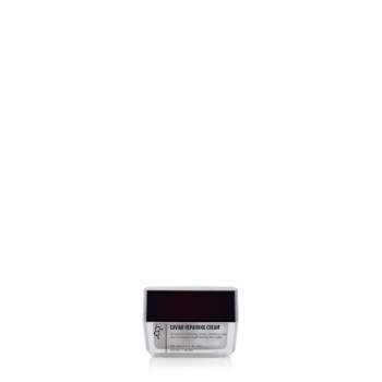 CAVIAR REPAIRING CREAM 50ML | קרם קוויאר
