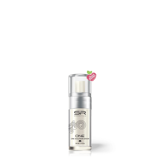 ONE SOLUTION SERUM 30ML