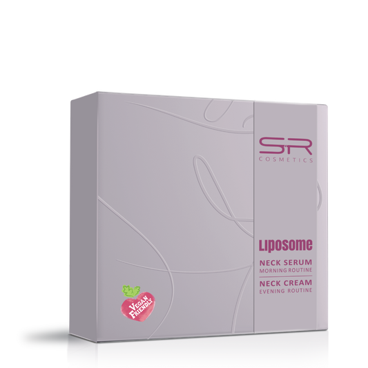 LIPOSOME KIT